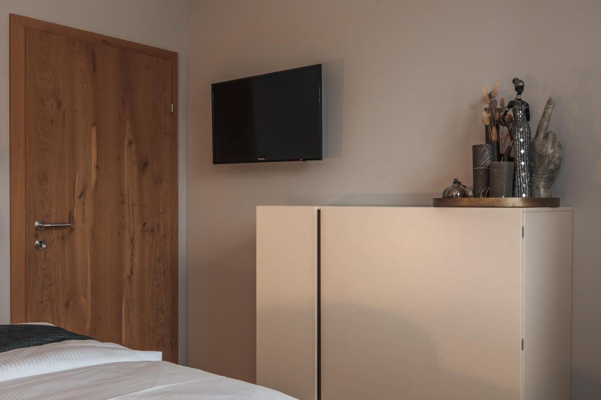 Hotel Victoria - Adults Only Gerlos Εξωτερικό φωτογραφία