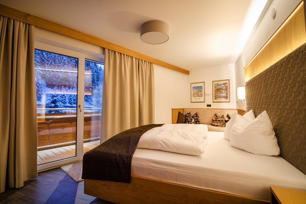 Hotel Victoria - Adults Only Gerlos Εξωτερικό φωτογραφία