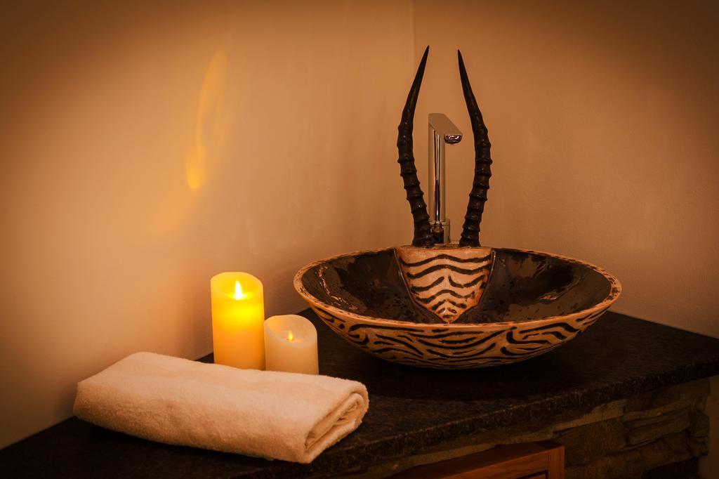 Hotel Victoria - Adults Only Gerlos Εξωτερικό φωτογραφία