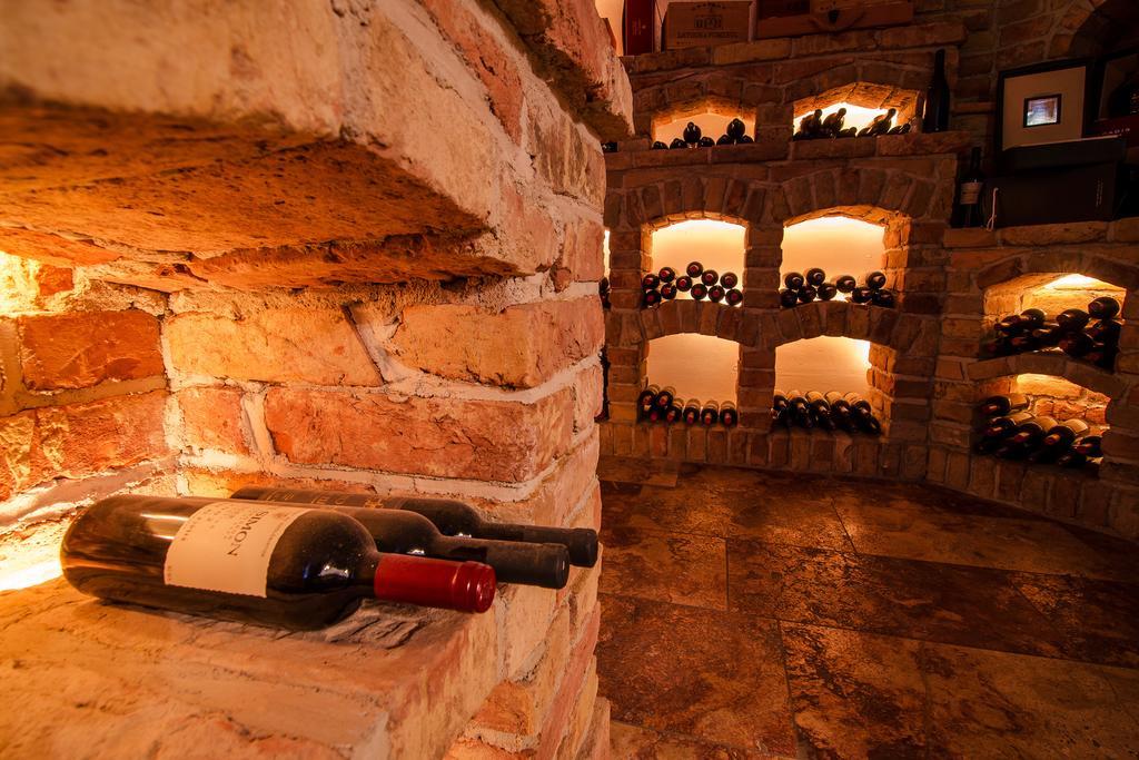 Hotel Victoria - Adults Only Gerlos Εξωτερικό φωτογραφία